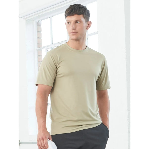 T-shirt Cool T - personalizzabile con logo