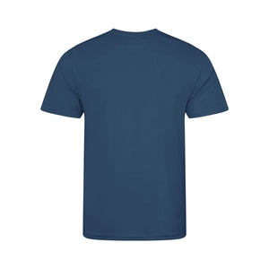 T-shirt Cool T - personalizzabile con logo