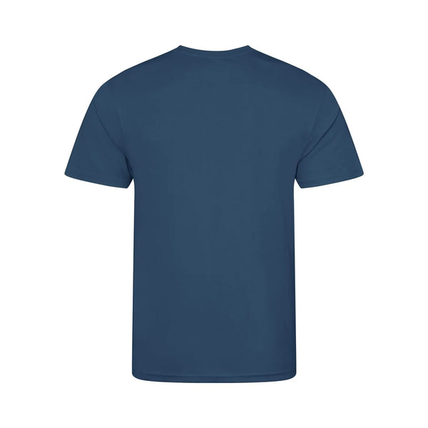 T-shirt Cool T - personalizzabile con logo
