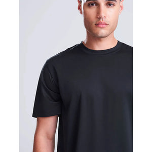 T-shirt Cool T - personalizzabile con logo