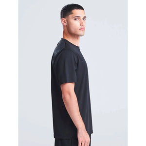T-shirt Cool T - personalizzabile con logo