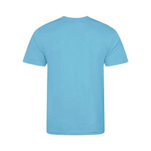 T-shirt Cool T - personalizzabile con logo