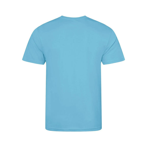 T-shirt Cool T - personalizzabile con logo