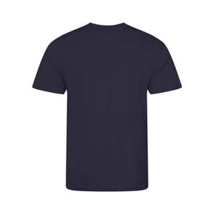 T-shirt Cool T - personalizzabile con logo