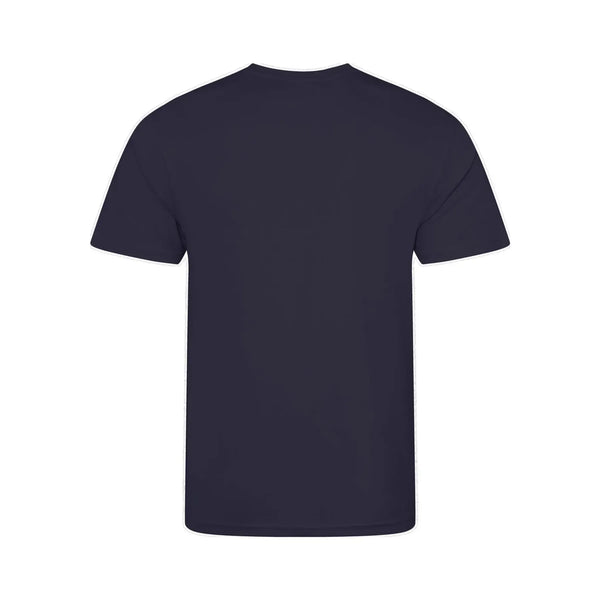 T-shirt Cool T - personalizzabile con logo