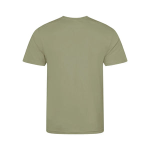 T-shirt Cool T - personalizzabile con logo