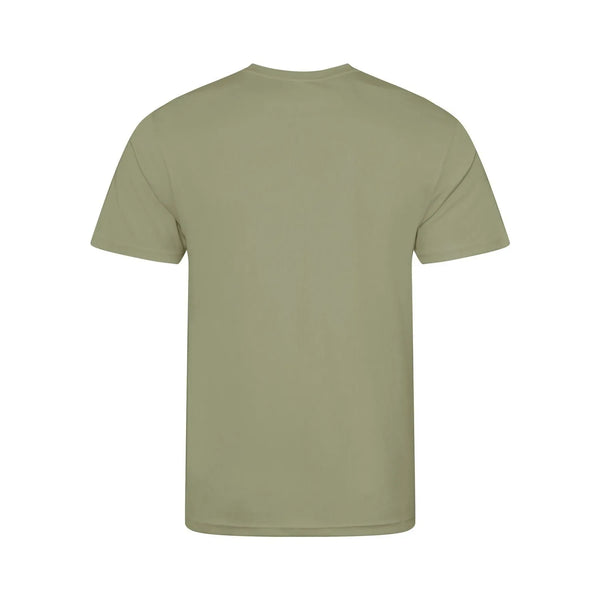 T-shirt Cool T - personalizzabile con logo