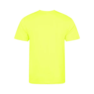 T-shirt Cool T - personalizzabile con logo