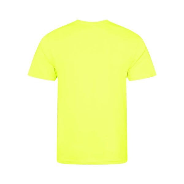 T-shirt Cool T - personalizzabile con logo