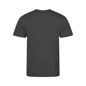 T-shirt Cool T - personalizzabile con logo