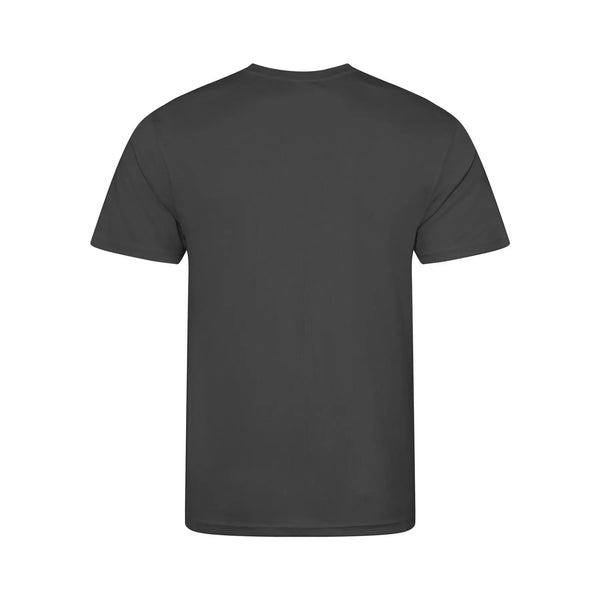 T-shirt Cool T - personalizzabile con logo
