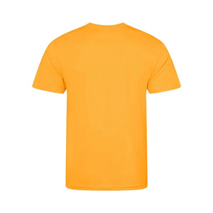 T-shirt Cool T - personalizzabile con logo