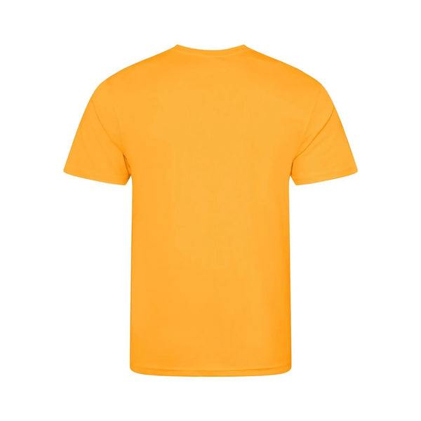 T-shirt Cool T - personalizzabile con logo