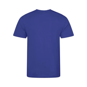 T-shirt Cool T - personalizzabile con logo