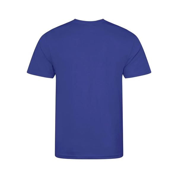 T-shirt Cool T - personalizzabile con logo