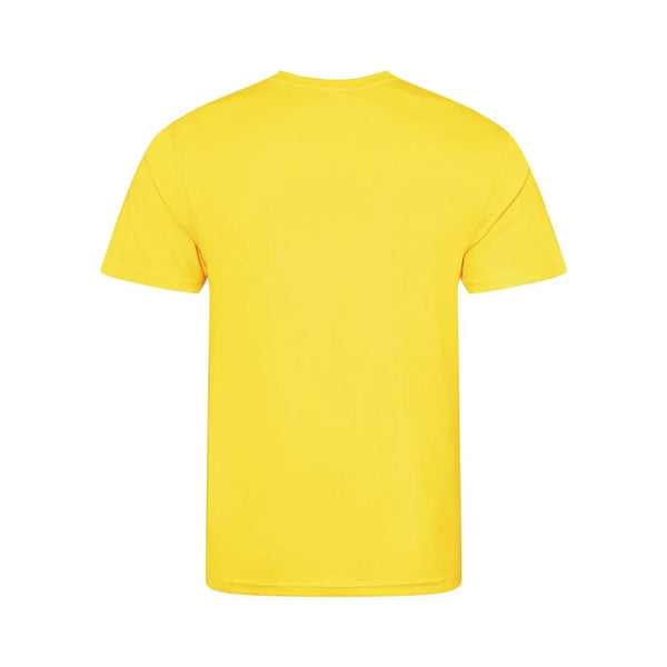T-shirt Cool T - personalizzabile con logo