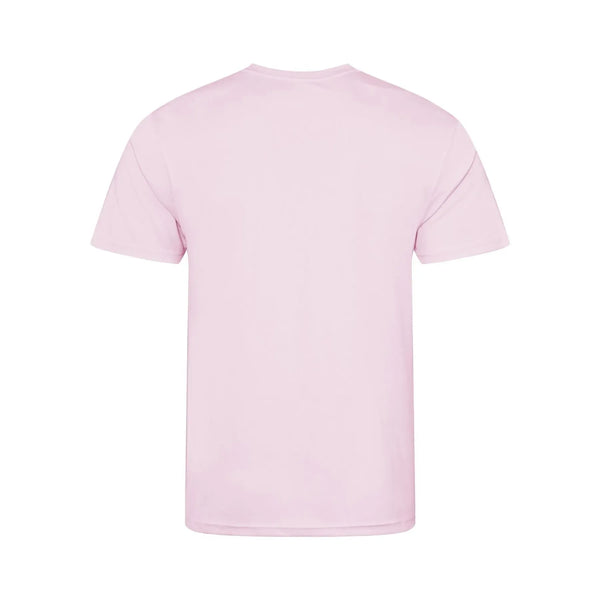 T-shirt Cool T - personalizzabile con logo