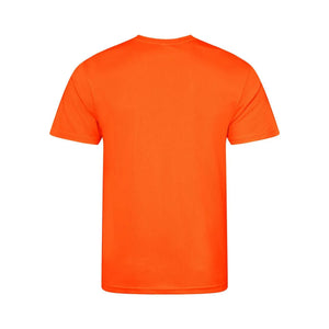 T-shirt Cool T - personalizzabile con logo