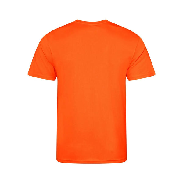 T-shirt Cool T - personalizzabile con logo