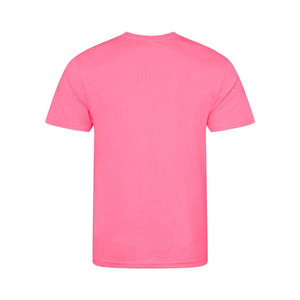 T-shirt Cool T - personalizzabile con logo