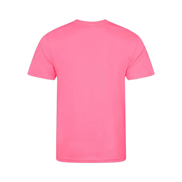 T-shirt Cool T - personalizzabile con logo