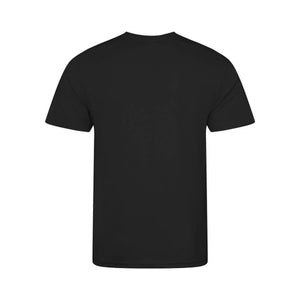 T-shirt Cool T - personalizzabile con logo