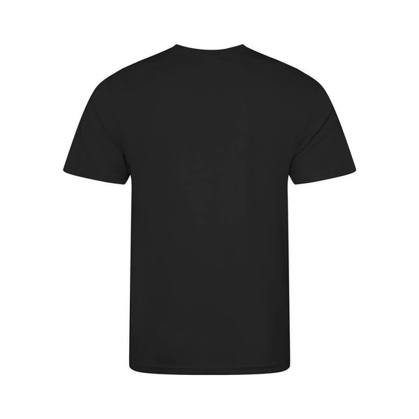 T-shirt Cool T - personalizzabile con logo