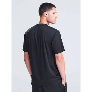 T-shirt Cool T - personalizzabile con logo