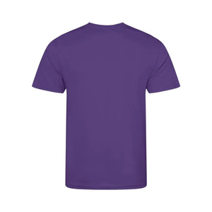 T-shirt Cool T - personalizzabile con logo