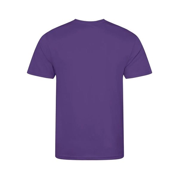 T-shirt Cool T - personalizzabile con logo