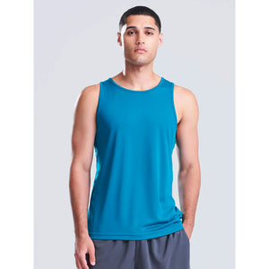 T-shirt Cool Vest - personalizzabile con logo