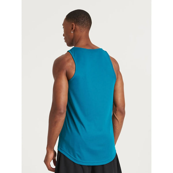 T-shirt Cool Vest - personalizzabile con logo