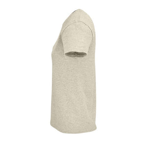 T-Shirt Crusader Donna 150 - personalizzabile con logo