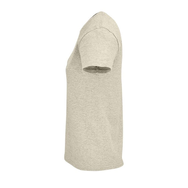 T-Shirt Crusader Donna 150 - personalizzabile con logo