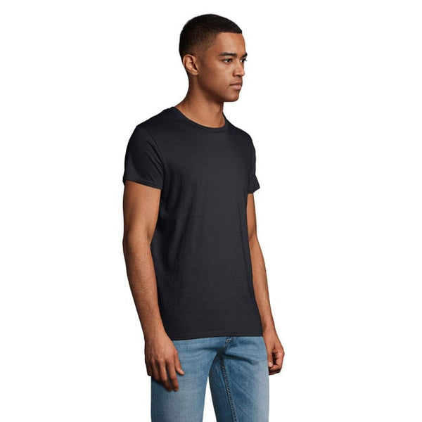 T-Shirt Crusader Uomo  150 - personalizzabile con logo