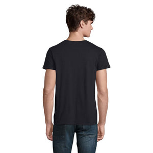 T-Shirt Crusader Uomo  150 - personalizzabile con logo