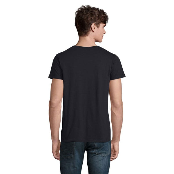 T-Shirt Crusader Uomo  150 - personalizzabile con logo