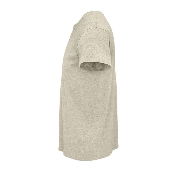 T-Shirt Crusader Uomo  150 - personalizzabile con logo