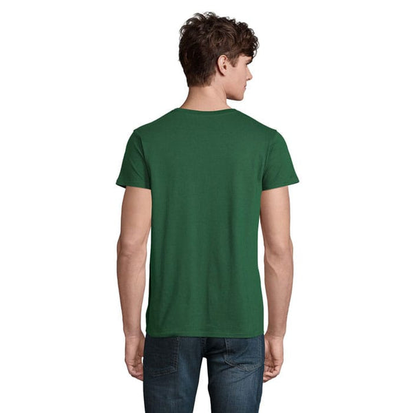 T-Shirt Crusader Uomo  150 - personalizzabile con logo