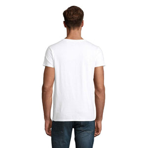 T-Shirt Crusader Uomo  150 - personalizzabile con logo