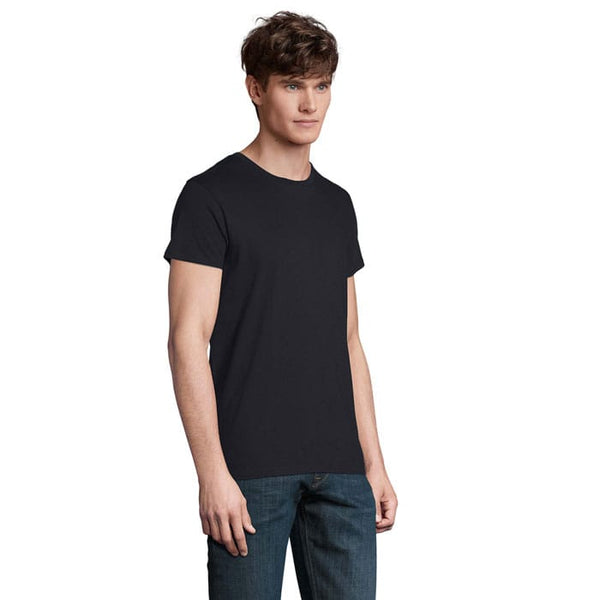 T-Shirt Crusader Uomo  150 - personalizzabile con logo