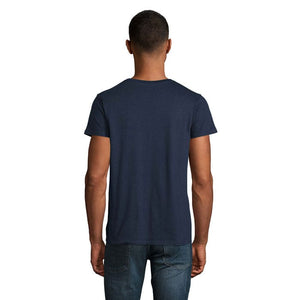 T-Shirt Crusader Uomo  150 - personalizzabile con logo
