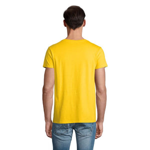 T-Shirt Crusader Uomo  150 - personalizzabile con logo