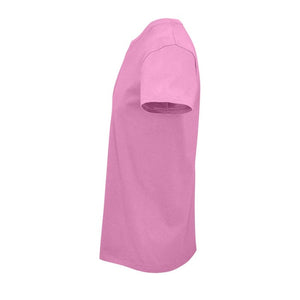 T-Shirt Crusader Uomo  150 - personalizzabile con logo