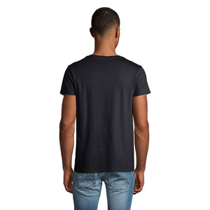 T-Shirt Crusader Uomo  150 - personalizzabile con logo
