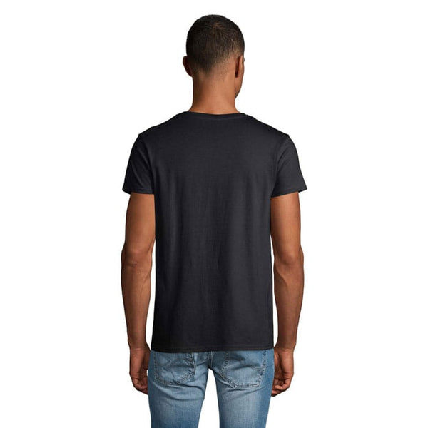 T-Shirt Crusader Uomo  150 - personalizzabile con logo