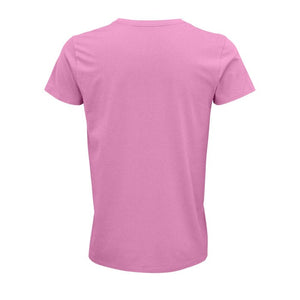 T-Shirt Crusader Uomo  150 - personalizzabile con logo