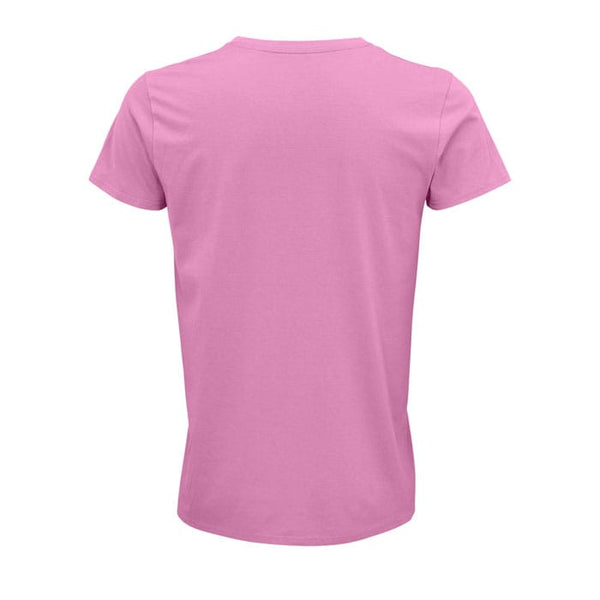 T-Shirt Crusader Uomo  150 - personalizzabile con logo