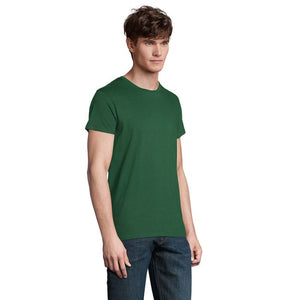 T-Shirt Crusader Uomo  150 - personalizzabile con logo
