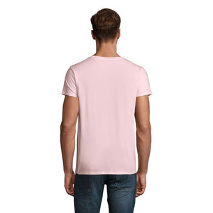 T-Shirt Crusader Uomo  150 - personalizzabile con logo